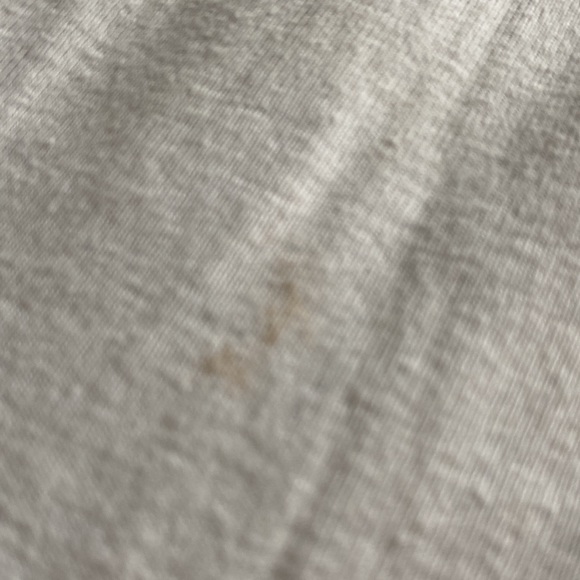 Disney Gap Two Piece Pajamas - Picture 4 of 4